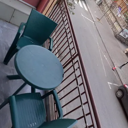 Laki & Appartement Skopje