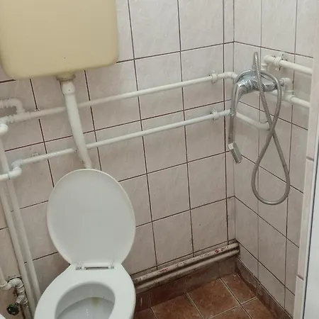 Laki & Skopje
