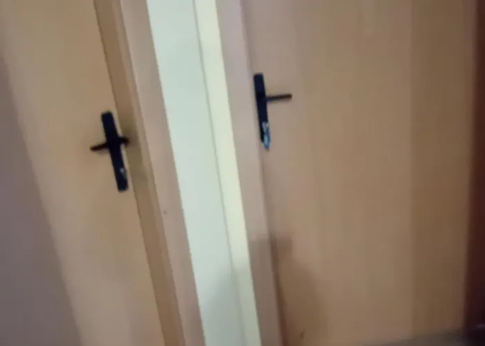 Laki & Апартаменты