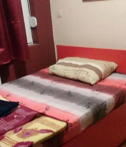 Laki & * Скопье